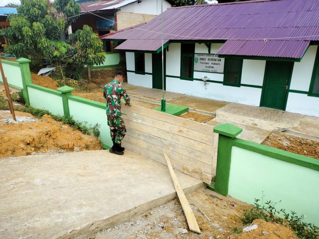 WhatsApp Image 2021-07-18 at 14.00.27