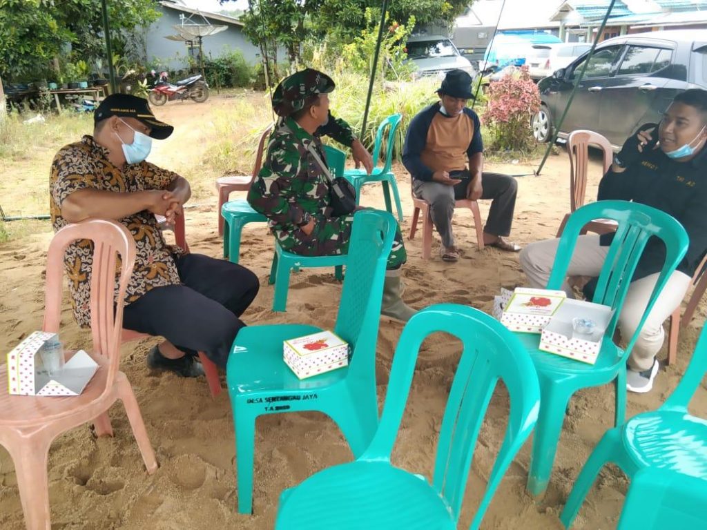 WhatsApp Image 2021-07-18 at 14.00.28