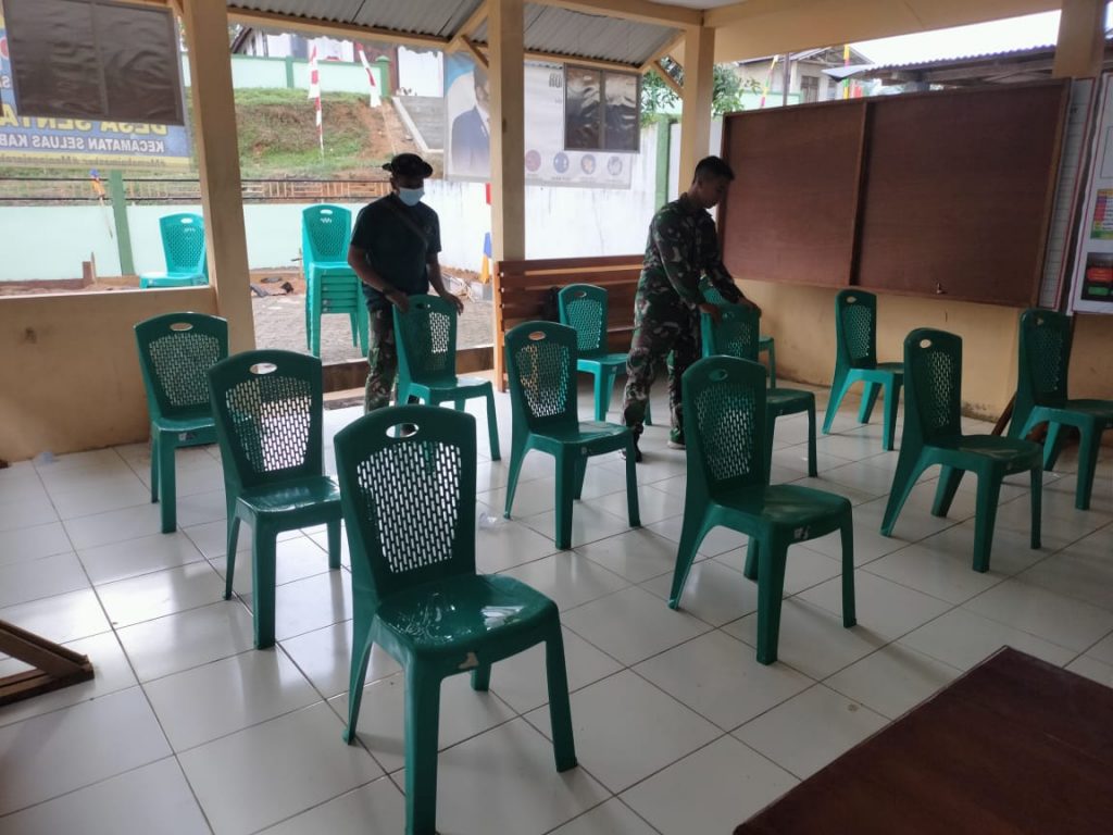 WhatsApp Image 2021-07-18 at 14.00.30