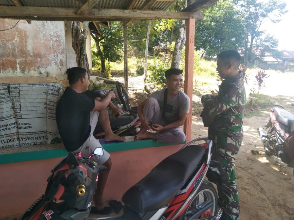 WhatsApp Image 2021-07-18 at 14.00.37