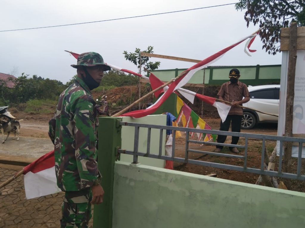 WhatsApp Image 2021-07-18 at 14.00.40