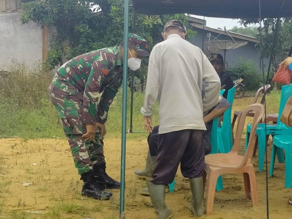 WhatsApp Image 2021-07-18 at 14.00.41