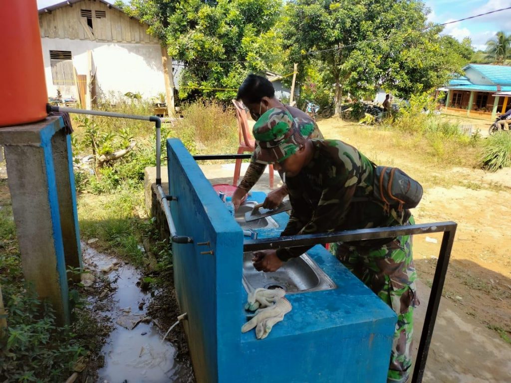 WhatsApp Image 2021-07-18 at 14.00.43