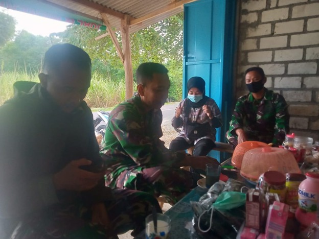 WhatsApp Image 2021-07-18 at 15.07.42