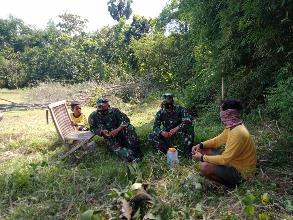 WhatsApp Image 2021-07-18 at 15.07.51