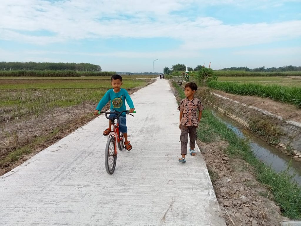 WhatsApp Image 2021-07-18 at 15.08.15