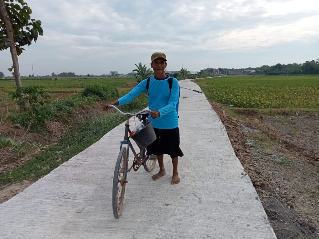 WhatsApp Image 2021-07-18 at 15.08.17