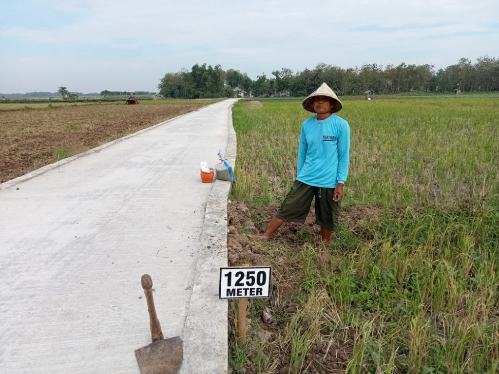 WhatsApp Image 2021-07-18 at 15.08.18