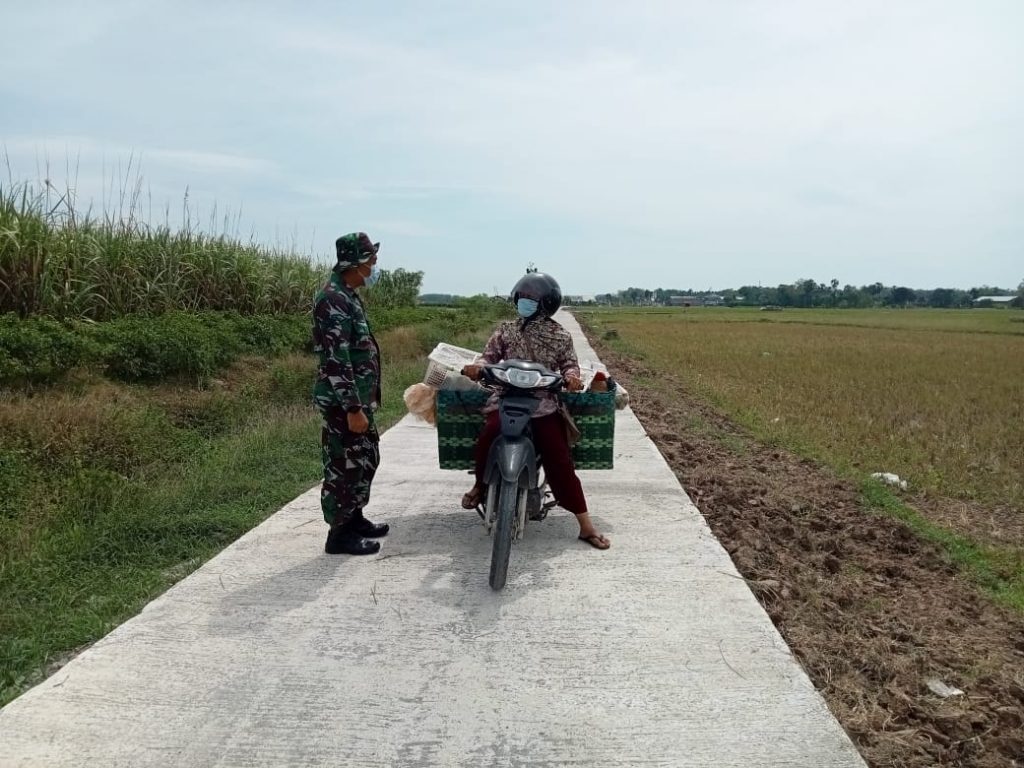 WhatsApp Image 2021-07-18 at 15.08.20