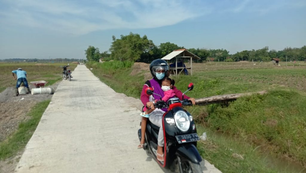 WhatsApp Image 2021-07-18 at 15.08.21