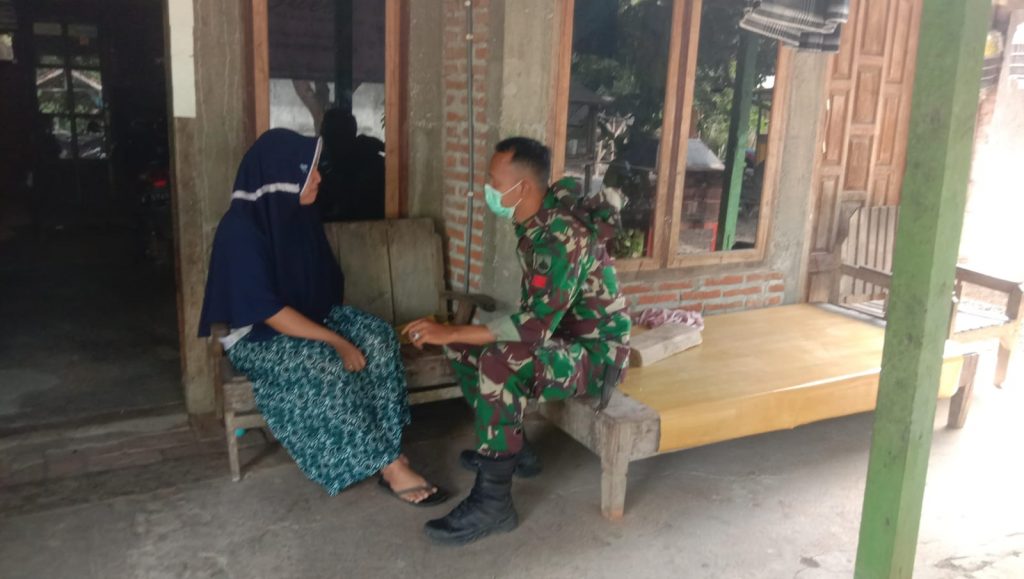 WhatsApp Image 2021-07-18 at 15.08.25