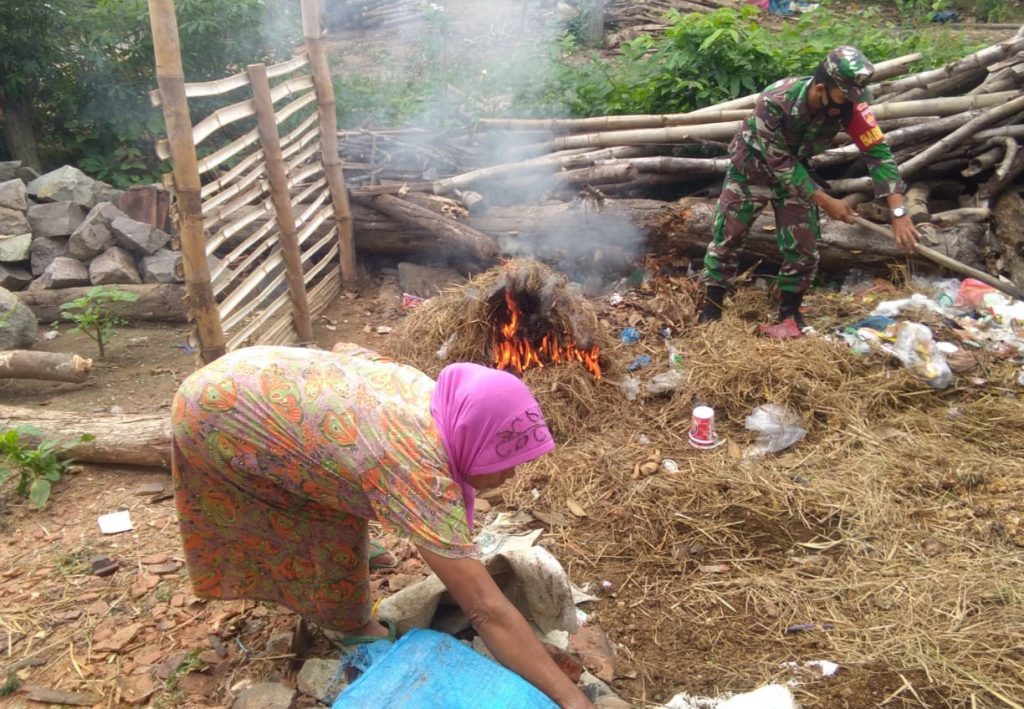 WhatsApp Image 2021-07-18 at 15.08.31