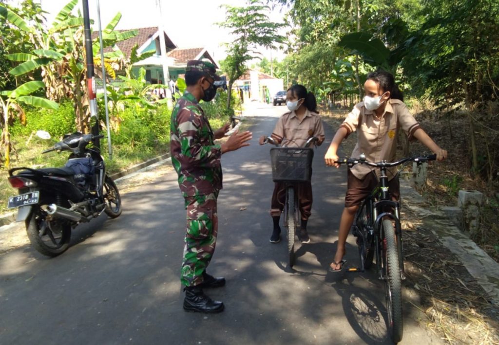 WhatsApp Image 2021-07-18 at 15.08.34