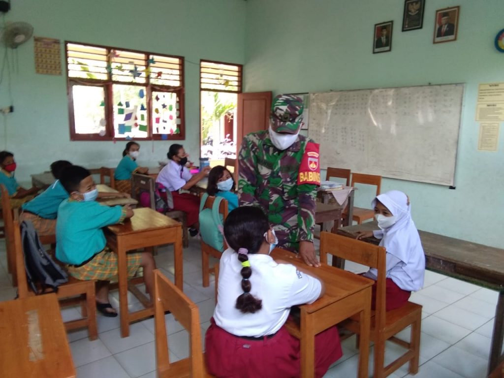 WhatsApp Image 2021-07-18 at 15.08.45