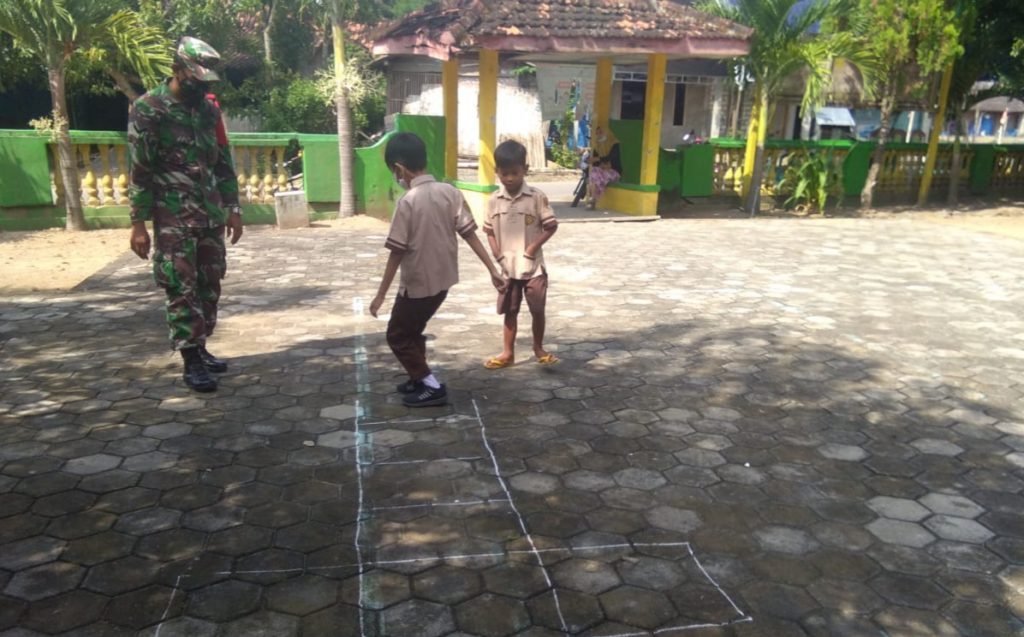 WhatsApp Image 2021-07-18 at 15.08.50