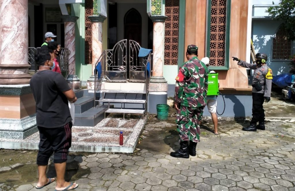 WhatsApp Image 2021-07-18 at 15.09.10