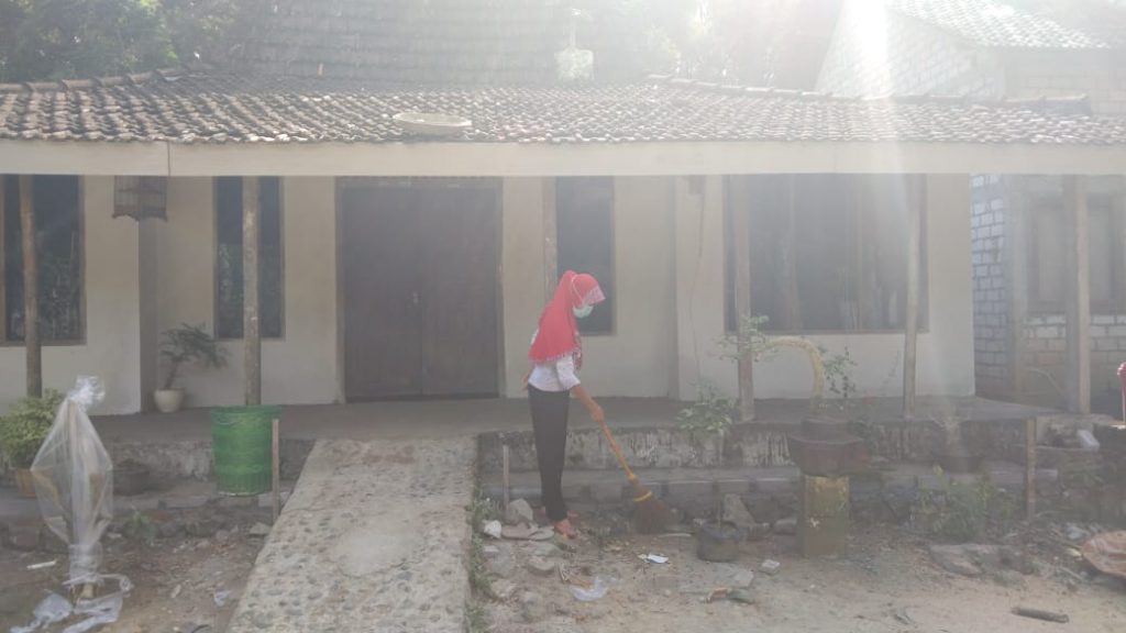 WhatsApp Image 2021-07-18 at 15.10.05