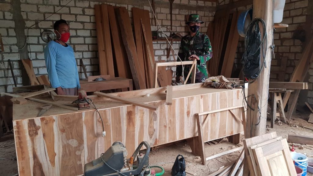 WhatsApp Image 2021-07-18 at 15.10.08