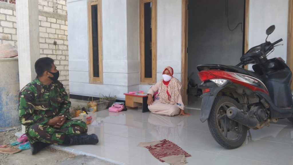 WhatsApp Image 2021-07-18 at 15.10.13