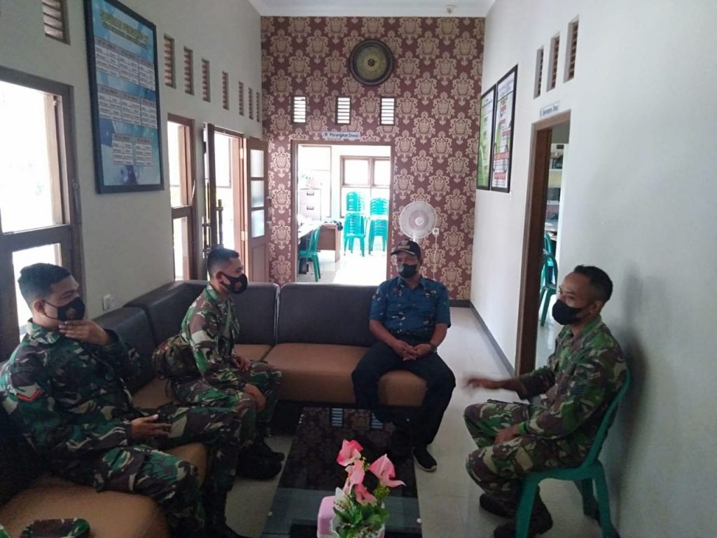 WhatsApp Image 2021-07-18 at 15.10.22