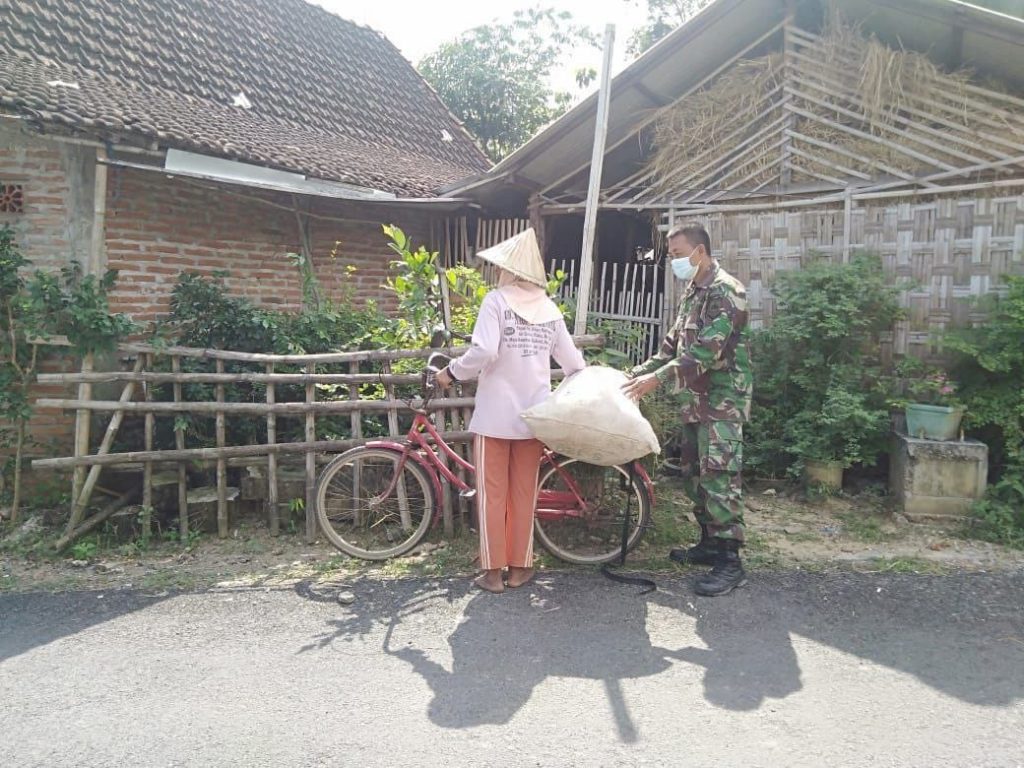 WhatsApp Image 2021-07-18 at 15.10.23