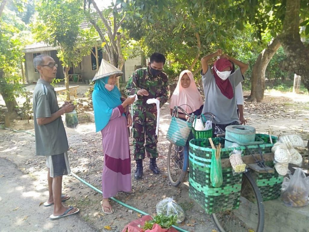 WhatsApp Image 2021-07-18 at 15.10.25