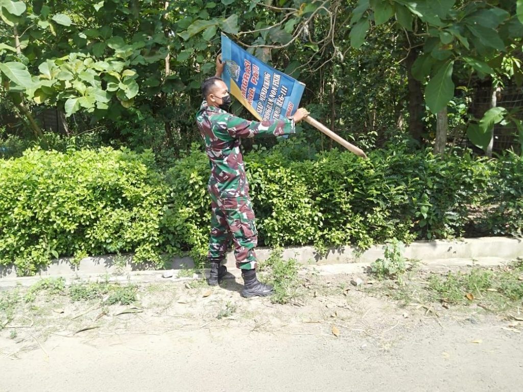 WhatsApp Image 2021-07-18 at 15.10.26