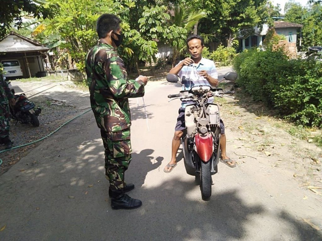 WhatsApp Image 2021-07-18 at 15.10.27