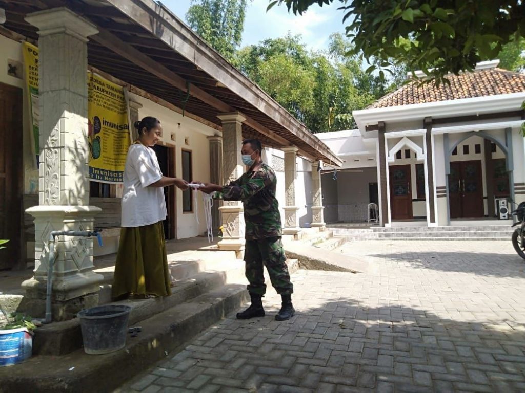 WhatsApp Image 2021-07-18 at 15.10.28