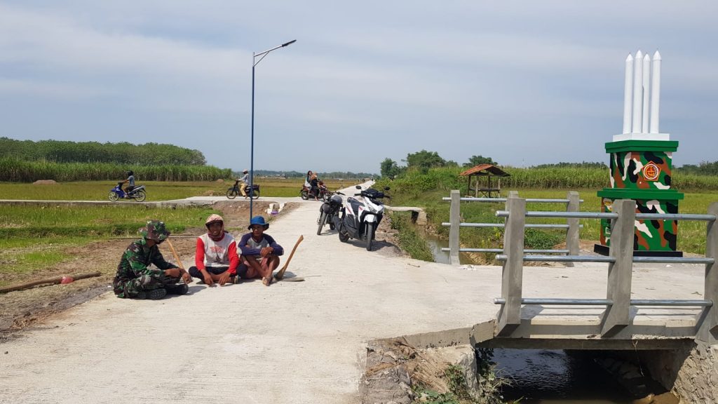 WhatsApp Image 2021-07-18 at 15.10.37