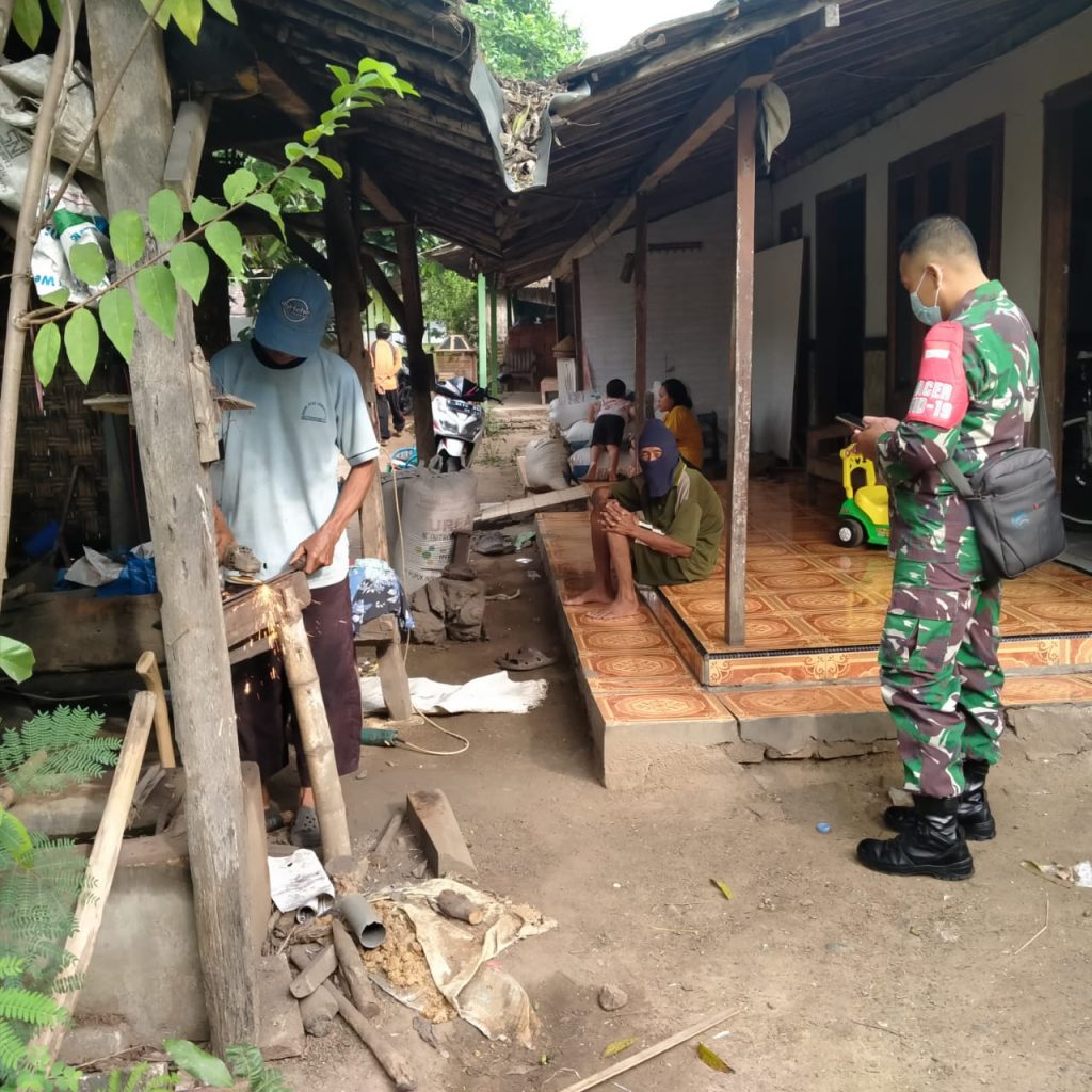 WhatsApp Image 2021-07-18 at 15.10.53