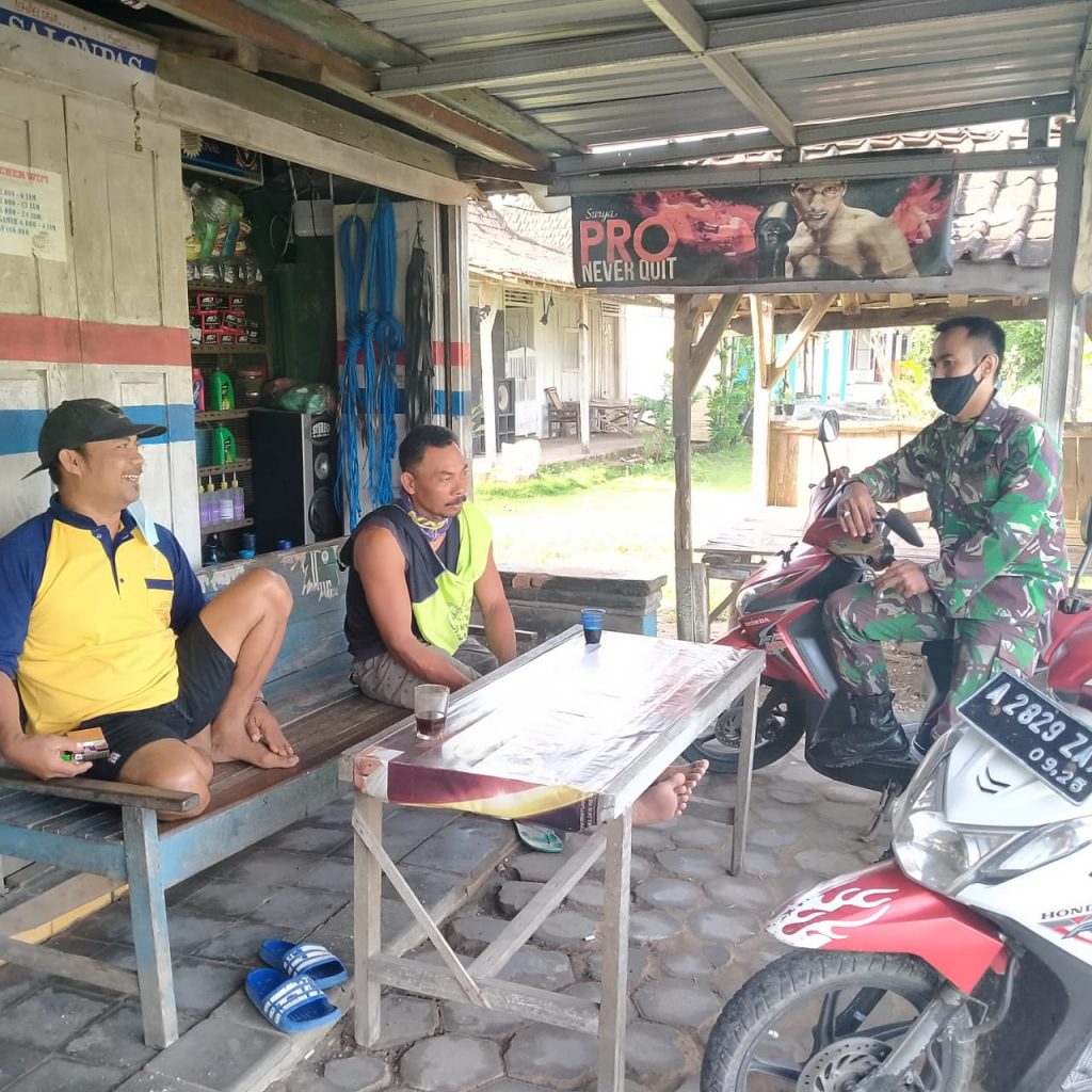 WhatsApp Image 2021-07-18 at 15.10.57