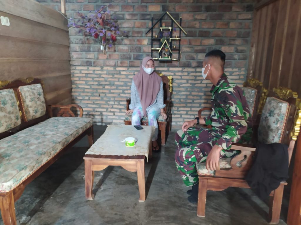 WhatsApp Image 2021-07-18 at 15.27.21