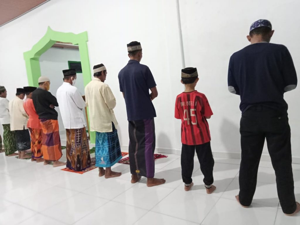 WhatsApp Image 2021-07-18 at 15.27.31