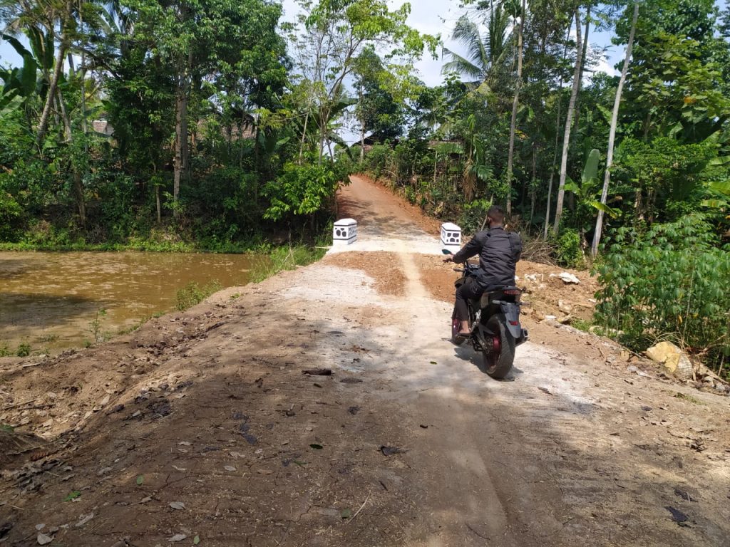 WhatsApp Image 2021-07-18 at 15.27.42