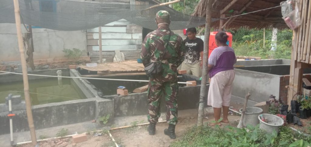 WhatsApp Image 2021-07-18 at 15.27.57