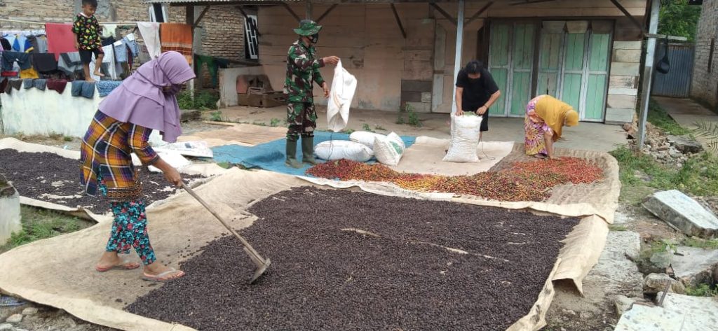 WhatsApp Image 2021-07-18 at 15.28.13