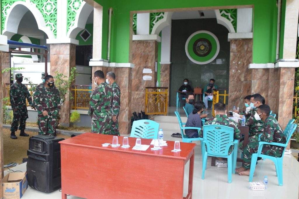 WhatsApp Image 2021-07-18 at 16.50.09