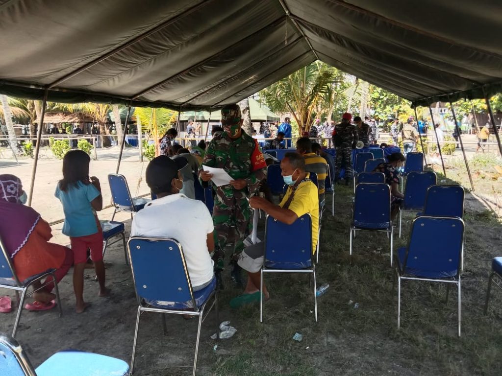 WhatsApp Image 2021-07-18 at 16.50.31