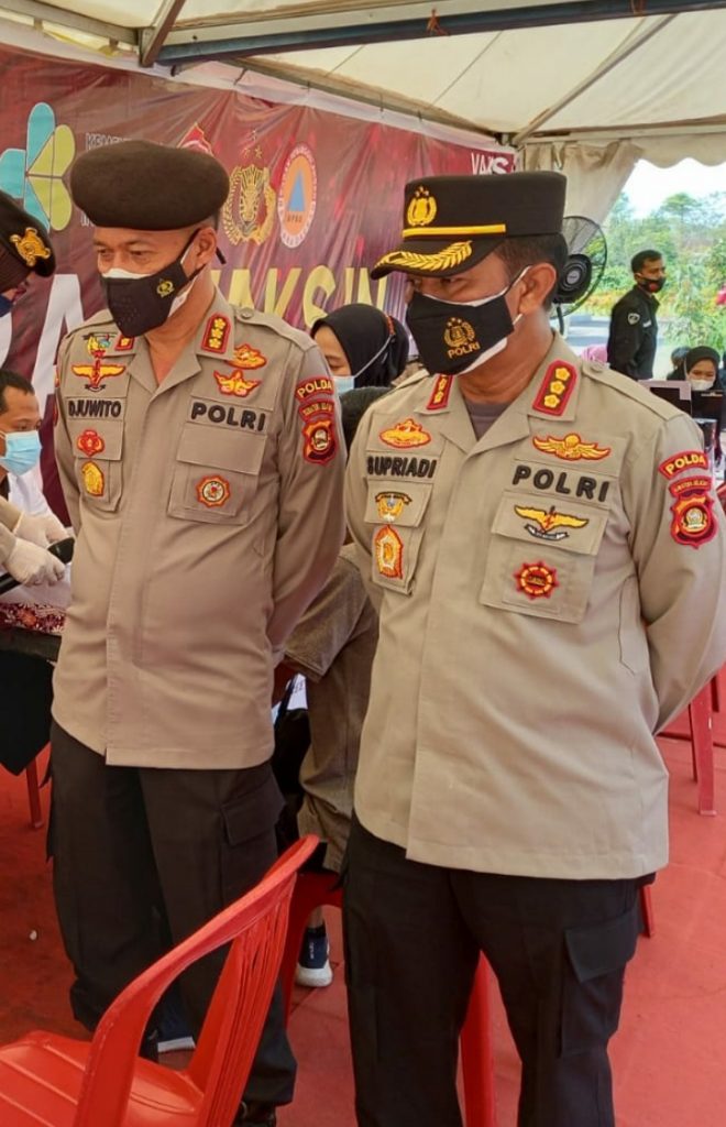 WhatsApp Image 2021-07-18 at 19.17.21