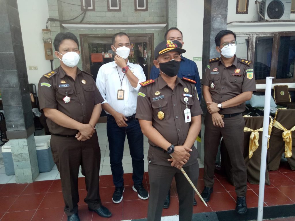 WhatsApp Image 2021-07-18 at 23.59.34(1)