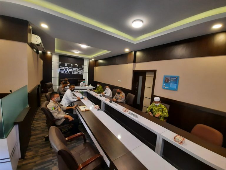 WhatsApp Image 2021-07-19 at 00.21.16