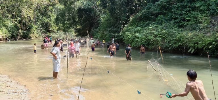 WhatsApp Image 2021-07-19 at 00.58.42