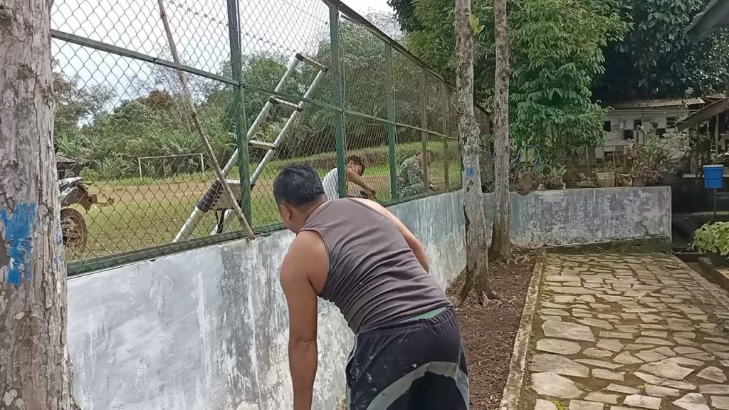 WhatsApp Image 2021-07-19 at 03.48.48