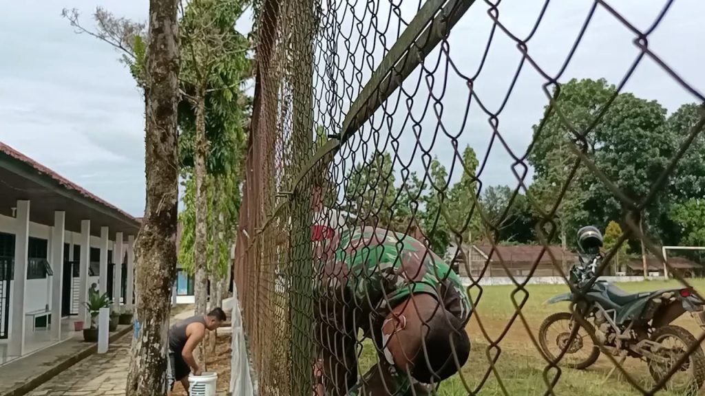 WhatsApp Image 2021-07-19 at 03.48.51