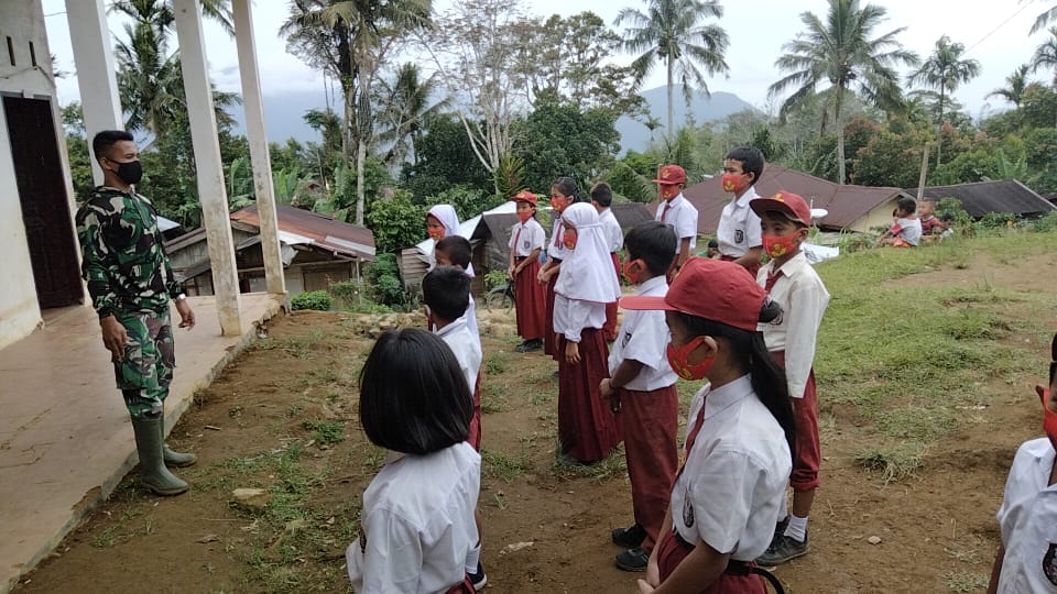 WhatsApp Image 2021-07-19 at 03.49.06