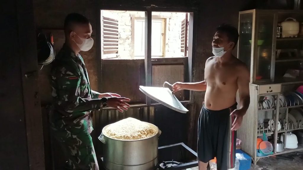 WhatsApp Image 2021-07-19 at 03.49.28