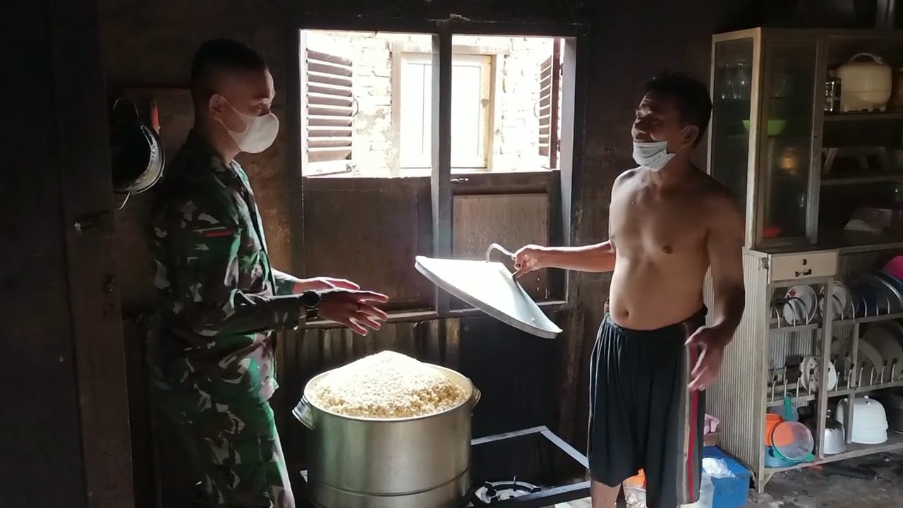 WhatsApp Image 2021-07-19 at 03.49.28