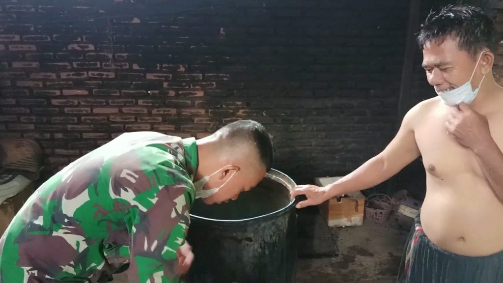 WhatsApp Image 2021-07-19 at 03.49.36