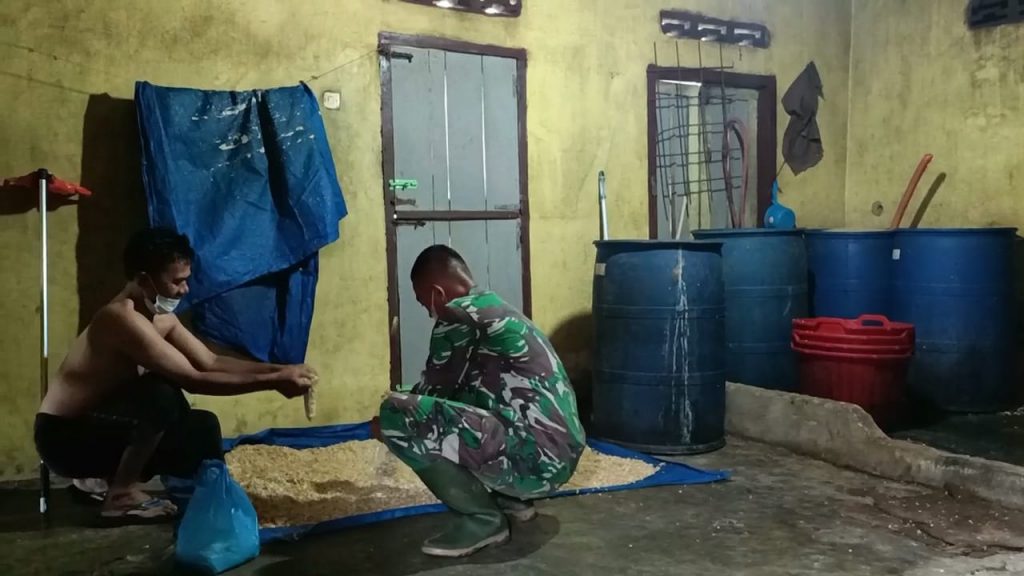 WhatsApp Image 2021-07-19 at 03.49.37